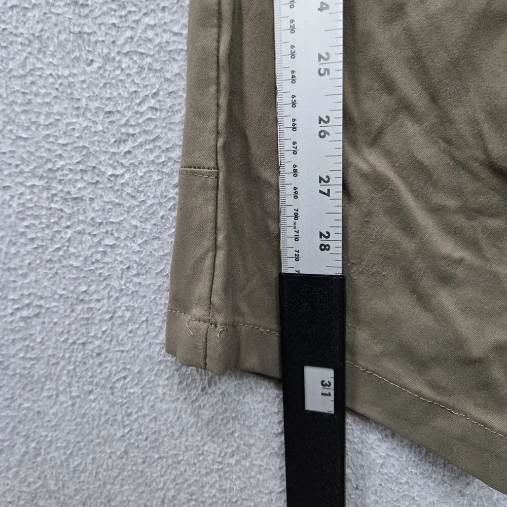 Wrangler ***damaged zipper